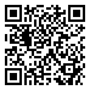  Авторизоваться через Telegram-бота 